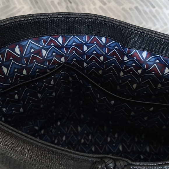 Stella & Dot Hayes Crossbody Bag - Picture 13 of 13